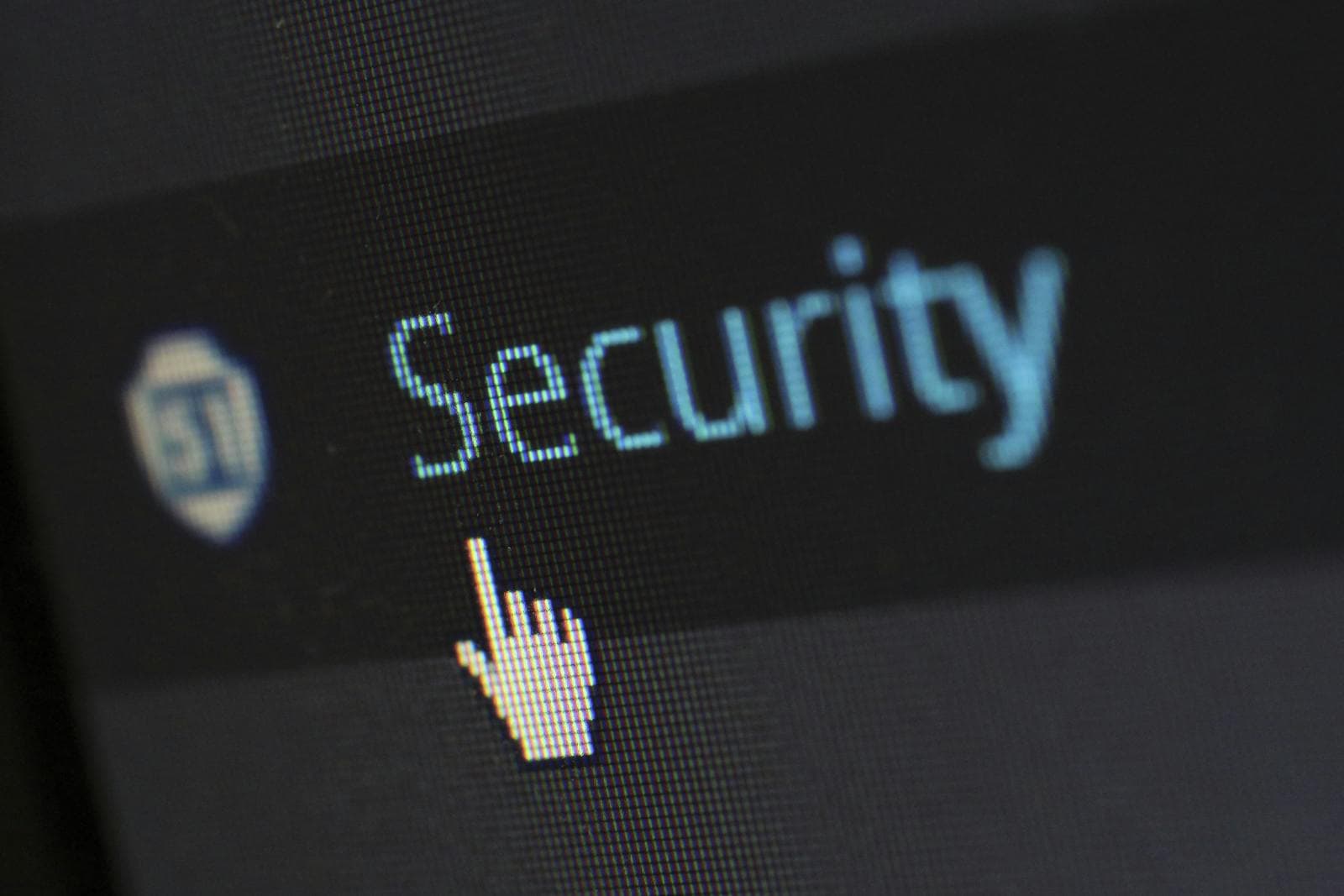 Security, Compliance & Reliability